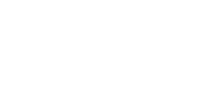 Map world
